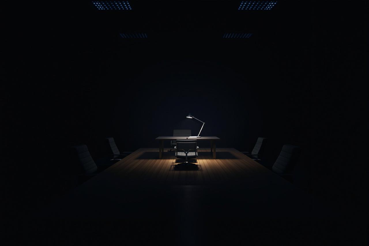 娱乐圈惊险一幕，明星小B撞车幸免受伤，吃瓜网带你直击现场内幕